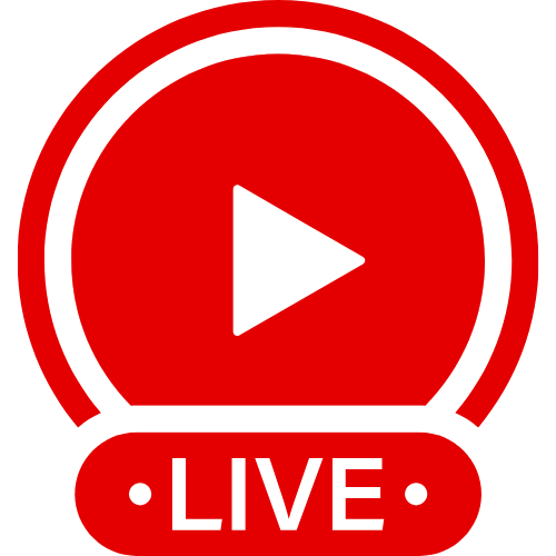 Gorgeous Naked Females | Live Webcam Shows & Interactive Adult Entertainment